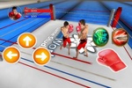 Boxing HD screenshot 3