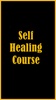 Self Healing Course screenshot 8