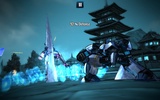 Ultimate Robot Fighting screenshot 3