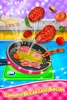 Breakfast Cooking - Kids Game screenshot 7