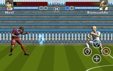 Soccer Fight screenshot 1
