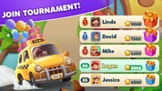 Traffic Jam Cars Puzzle Fever screenshot 11