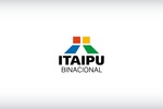 Itaipu Mobile screenshot 2