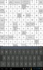 Crosswords screenshot 23