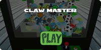 Claw Master screenshot 1