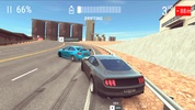 Grand Street Racing Tour screenshot 9