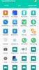 Quick Shortcut Maker screenshot 2