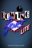 Bowling Fever Lite screenshot 5