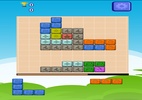 Block Puzzle screenshot 2