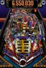 Pinball Arcade Free screenshot 3