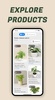 Circle to Search screenshot 1