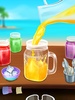 Fruit Blender 3d- Juice Game screenshot 2