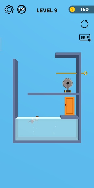 Pin Rescue - Preview 9