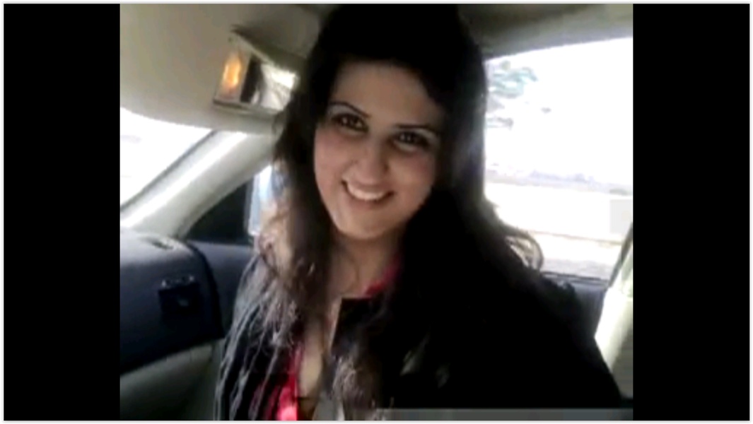 HD Viral Videos - Preview 7