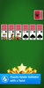Spider Go: Solitaire Card Game screenshot 15