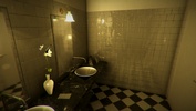 Bathroom Horror Game screenshot 9