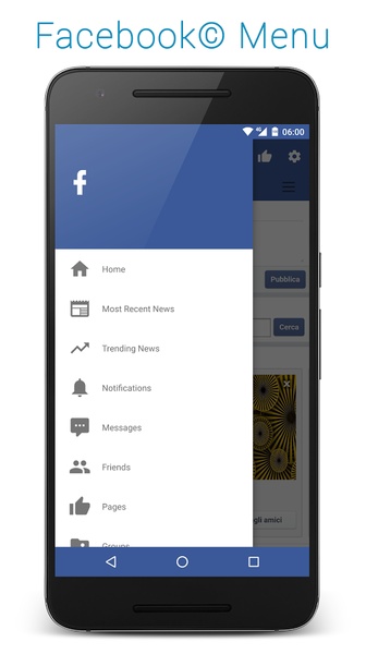 Fast Lite - Preview 3