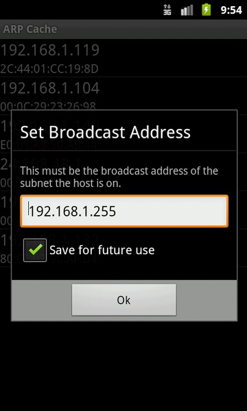 Router Connect - Preview 1