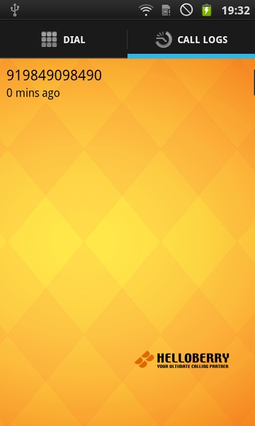 HELLOBERRY - Preview 1