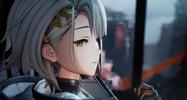 Girls Frontline II: Exilium screenshot 1