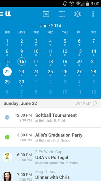 UpTo - Preview 5