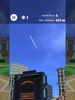 Home Run X 3D - Baseball Game screenshot 4