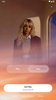 Replika screenshot 3