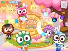 Papo Town Fairy Princess screenshot 10