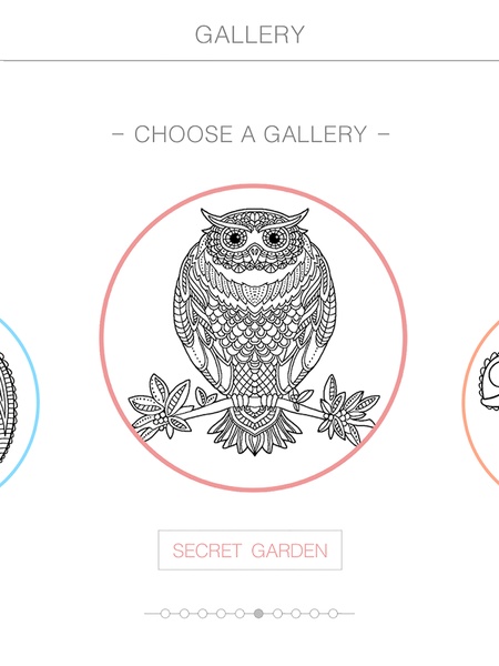 TuMi Colorfy - Preview 5