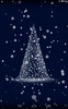 Christmas Tree screenshot 1