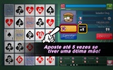 Chain Poker screenshot 5