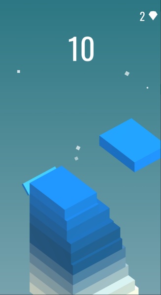 Happy Stack - Free Tower Block - Preview 9
