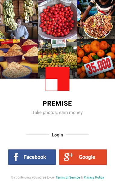 Premise - Preview 5