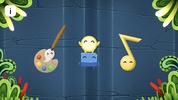 Pode Kids screenshot 9