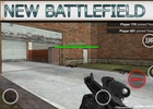 Modern Assault Multiplayer screenshot 3