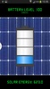 SolarCharger screenshot 1
