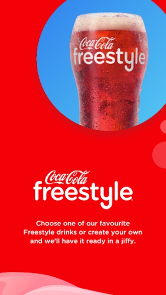 CC Freestyle - Preview 5