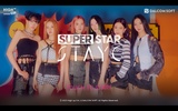 SuperStar STAYC screenshot 6