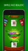 BlackJack! screenshot 12