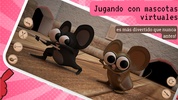 Jerry & Tom Mascotas Virtuales screenshot 8
