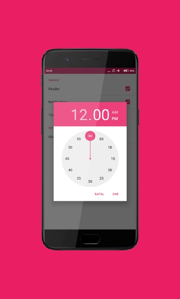 Caption Untuk Instagram - Preview 2