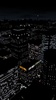 Your City 3D Free screenshot 1