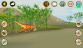 Talking Stygimoloch screenshot 11