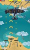 Aircraft Wargame 3 screenshot 9