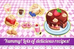 My Cake Shop screenshot 8