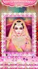 Indian Celebrity Royal Wedding Rituals & Makeover screenshot 5