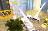 Crane Simulator screenshot 2