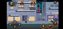 Metal Soldiers 3 screenshot 9