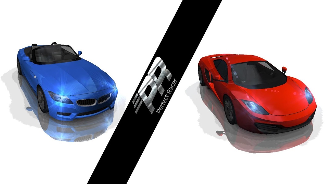 Perfect Racer - Preview 5