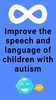 Autism Speech screenshot 7